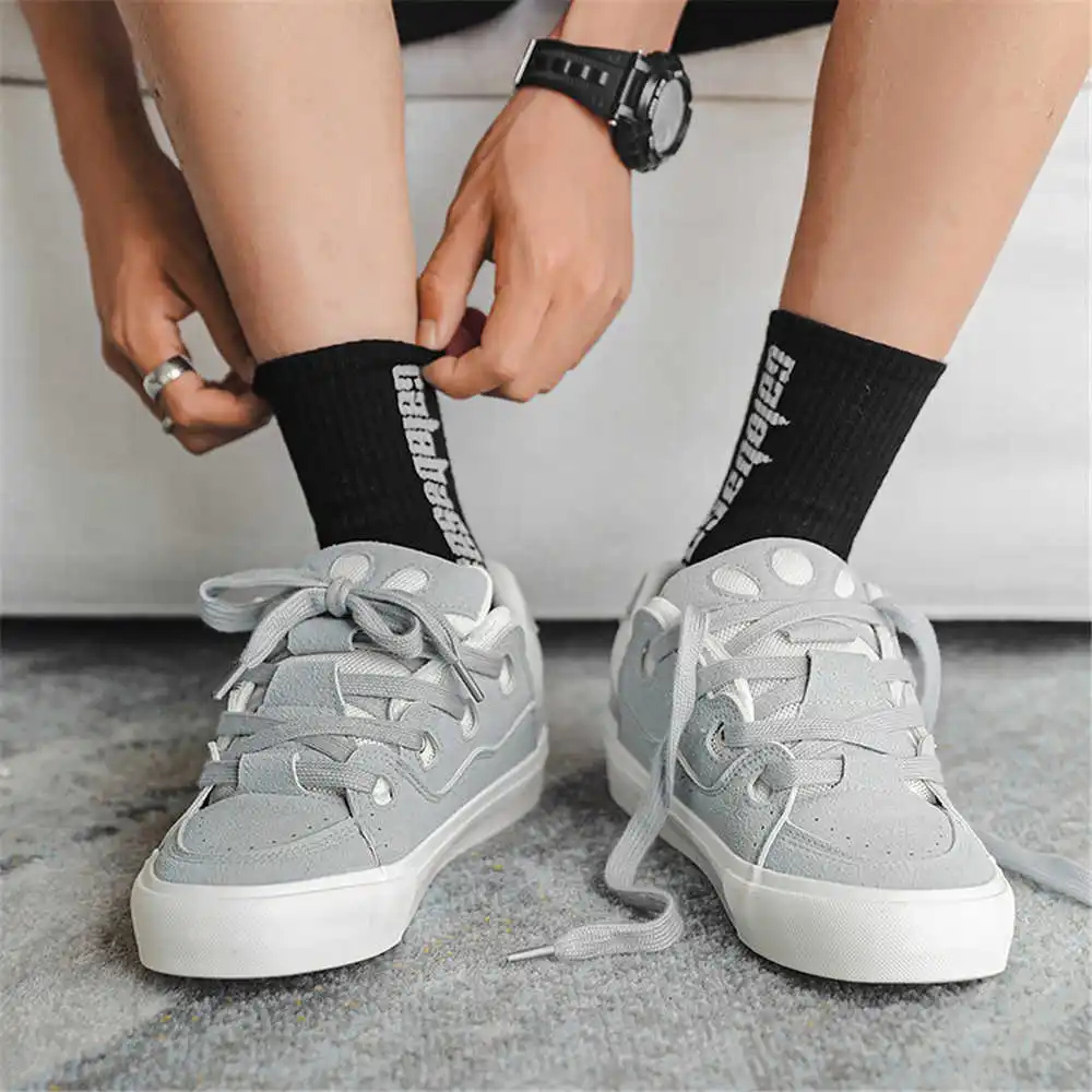 Com laço hiphop sapatos escola - Home Gym Design Ideas avaliação e preço