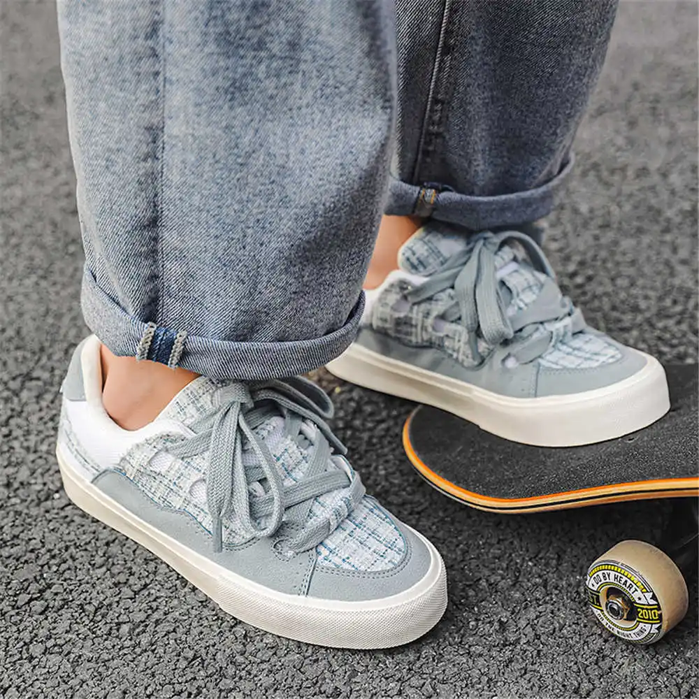 Com laço hiphop sapatos escola - Home Gym Design Ideas avaliação e preço