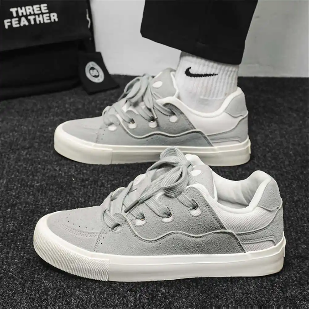 Com laço hiphop sapatos escola - Home Gym Design Ideas avaliação e preço