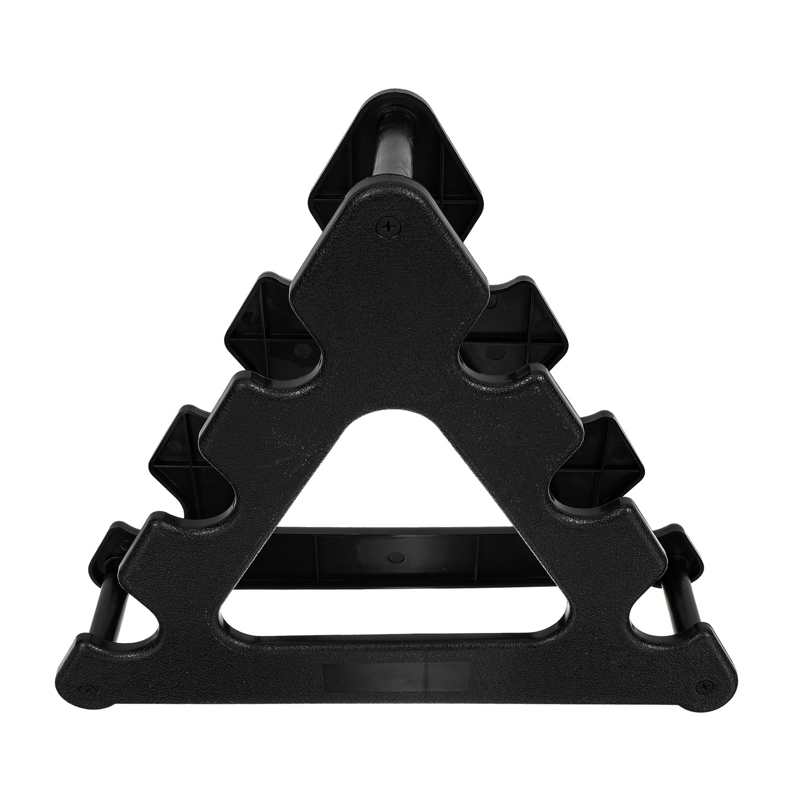 Suporte para Halteres de Três  - Home Gym Design Ideas avaliação e preço