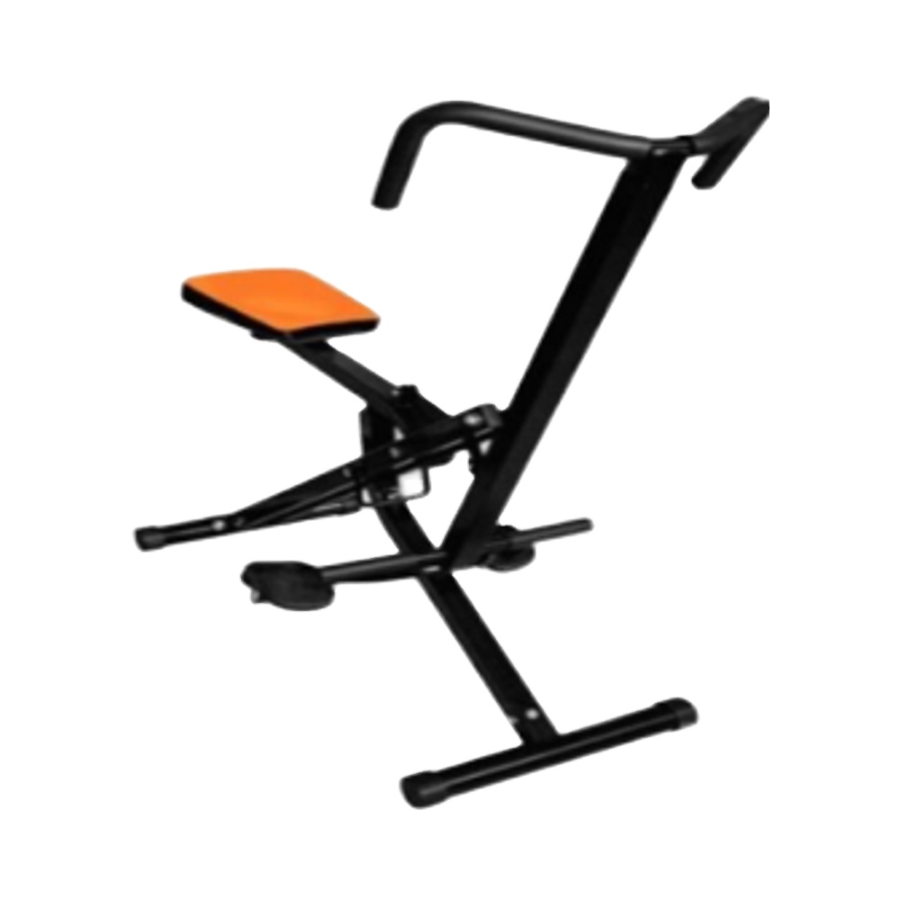 Novo Equipamento de Ginástica  - Home Gym Total Fitness avaliação e preço