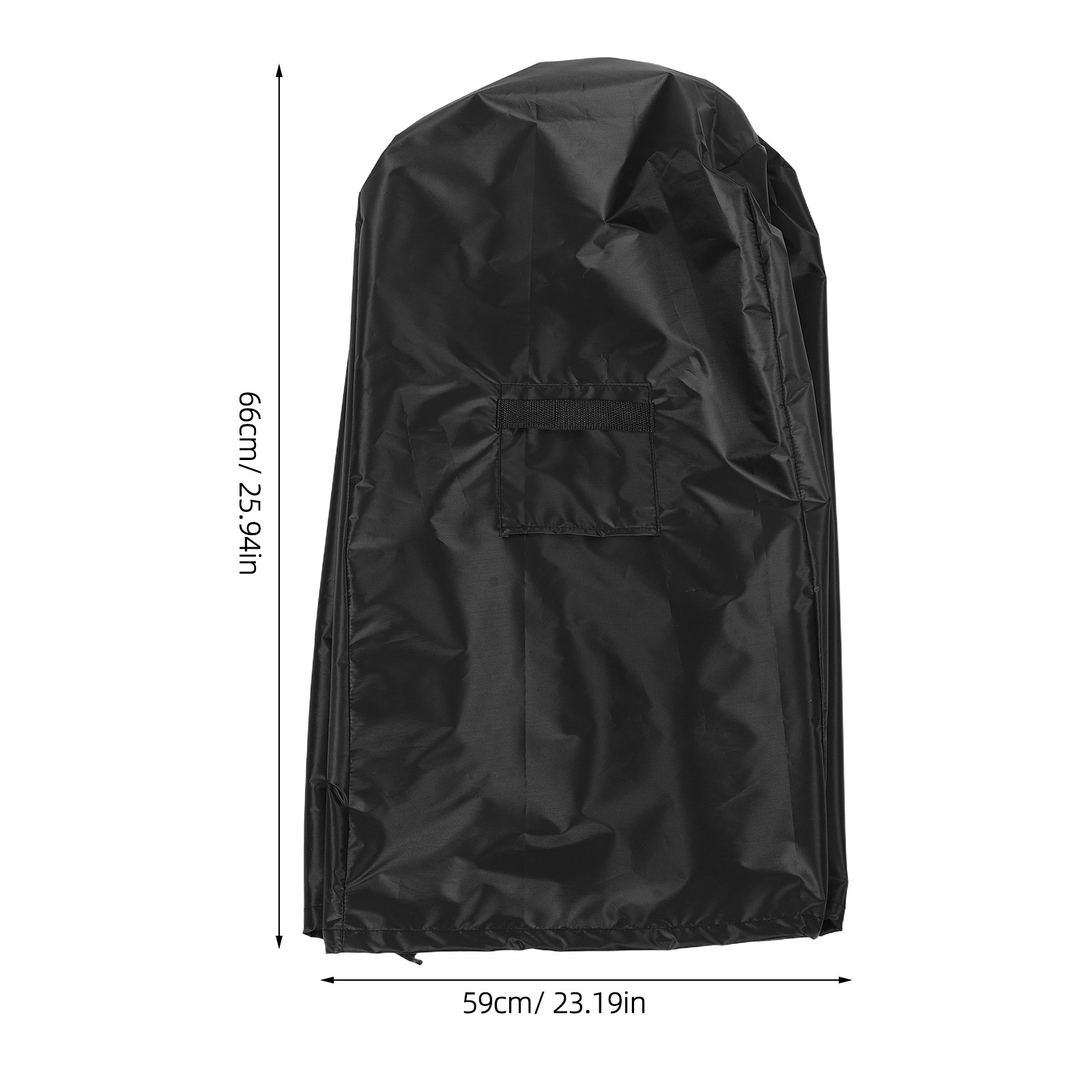 Capa Impermeável para Suporte  - Home Gym Training avaliação e preço