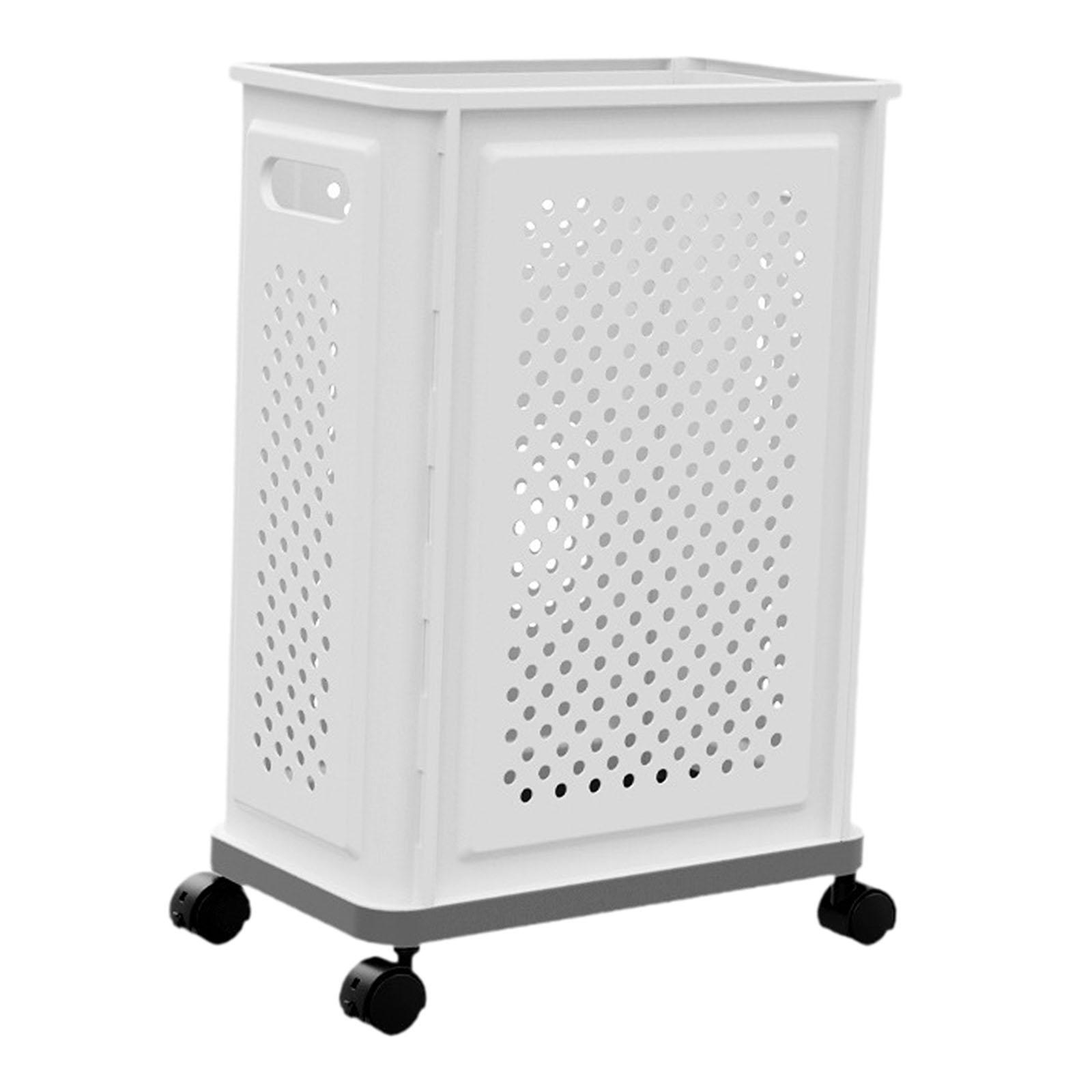 Cesta de Armazenamento para Ta - Home Gym Yoga Storage avaliação e preço