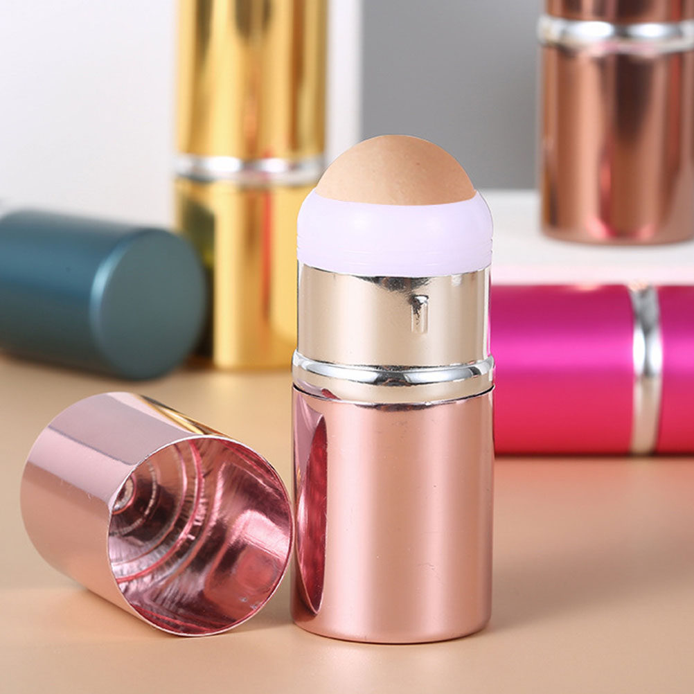 Rolo Absorvente de Óleo Facial - Home Gym Tools avaliação e preço
