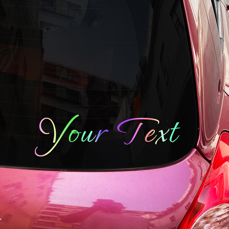 1pc personalizado apenas texto - Weight Plate Bumper avaliação e preço