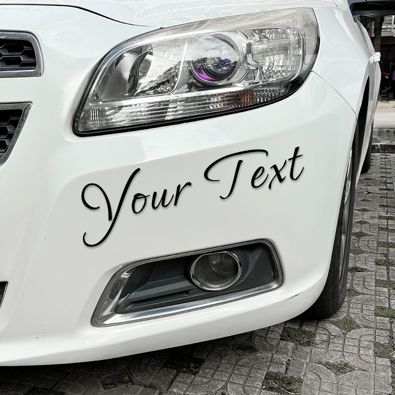 1pc personalizado apenas texto - Weight Plate Bumper avaliação e preço