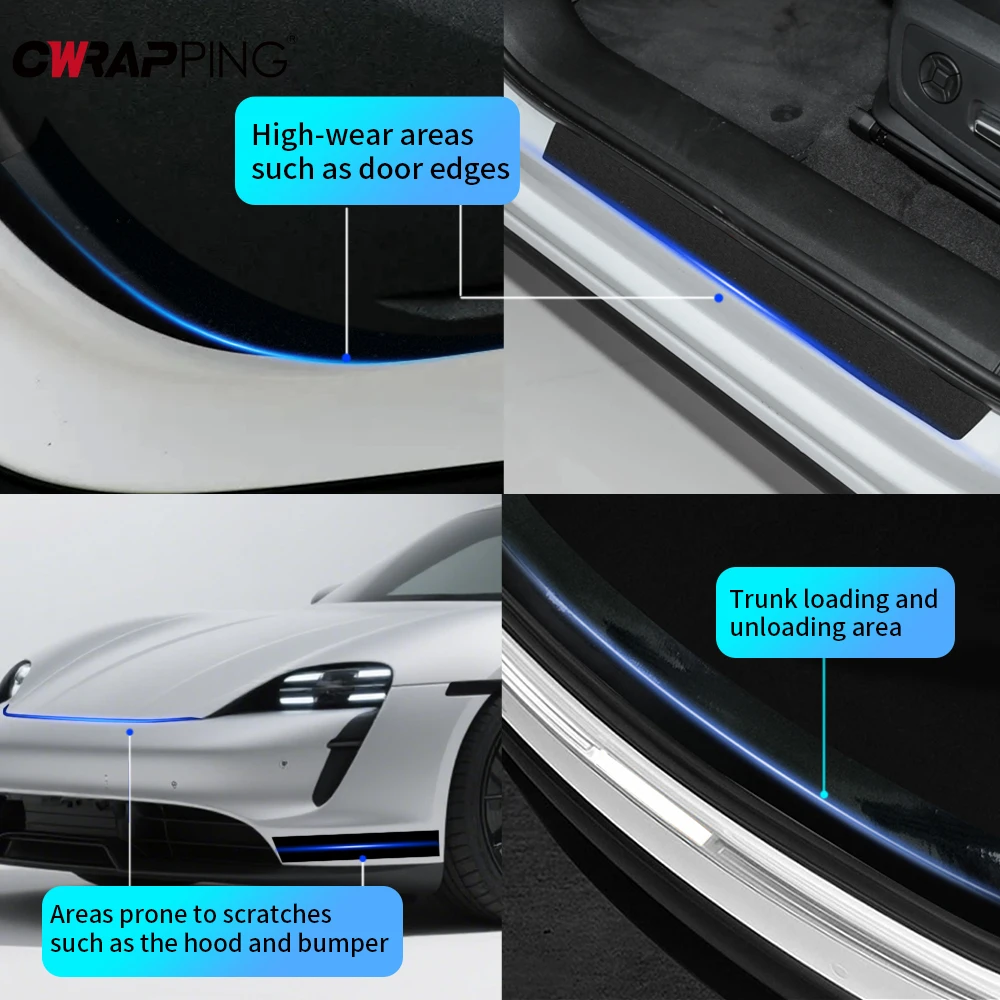 Adesivos pretos brilhantes à p - Weight Plate Bumper avaliação e preço