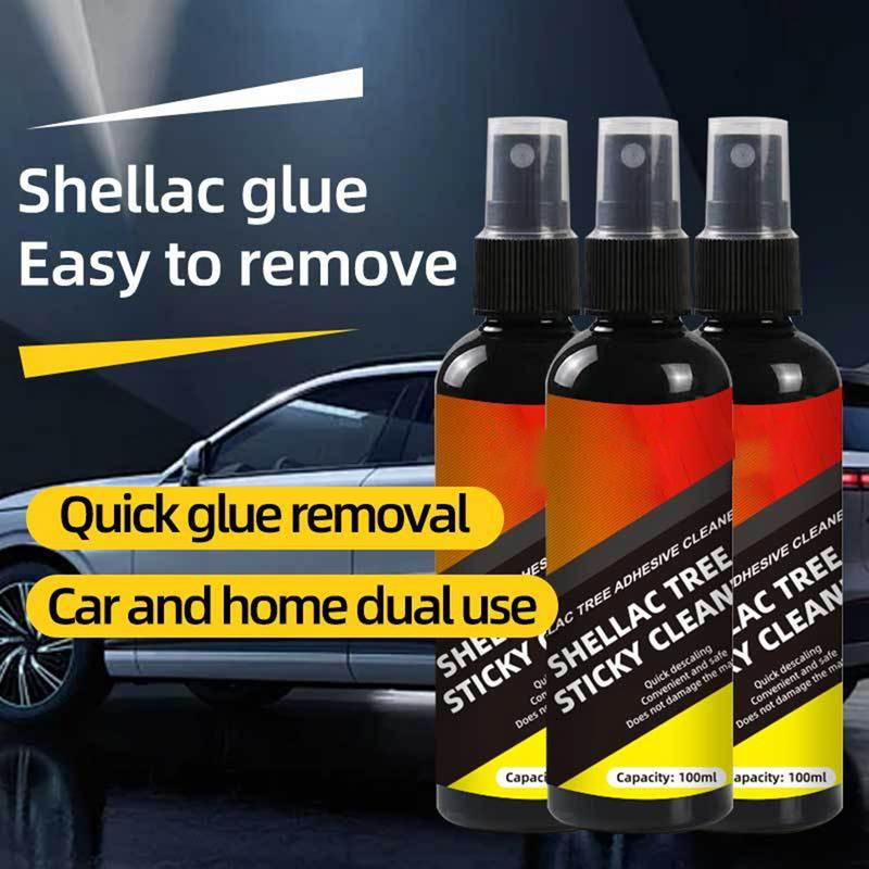 100ml carro pássaro caindo rem - Weight Plate Bumper avaliação e preço