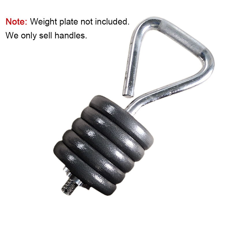 Fitness Ajustável Kettlebell C - Home Gym Tools avaliação e preço