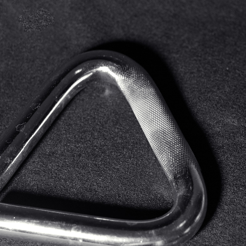 Fitness Ajustável Kettlebell C - Home Gym Tools avaliação e preço