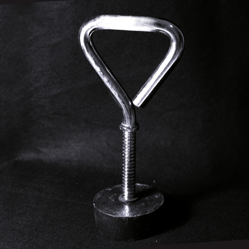 Fitness Ajustável Kettlebell C - Home Gym Tools avaliação e preço