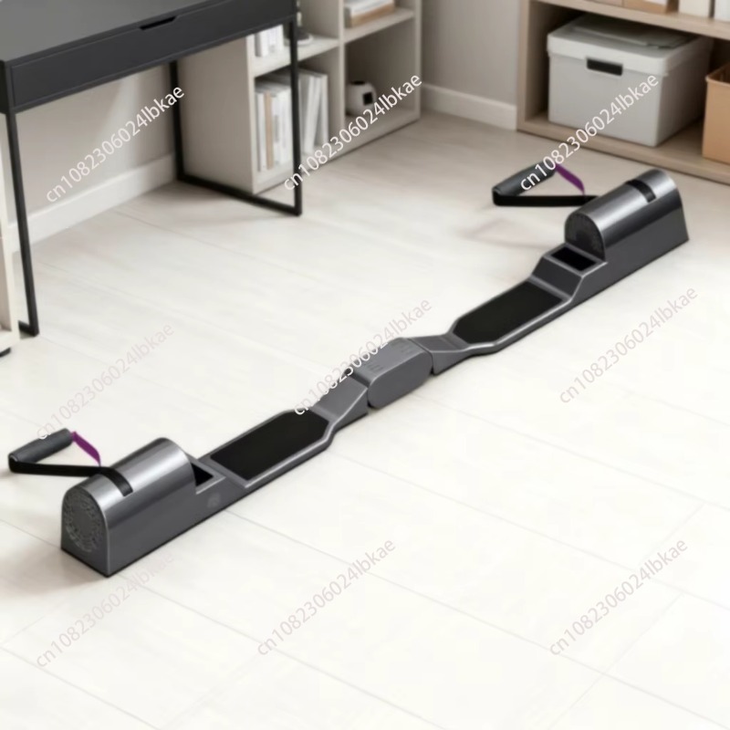 Treinador de corda inteligente - Home Gym Total Fitness avaliação e preço