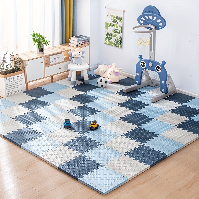 30*30cm esportes ginásio estei - Home Gym Yoga Room avaliação e preço