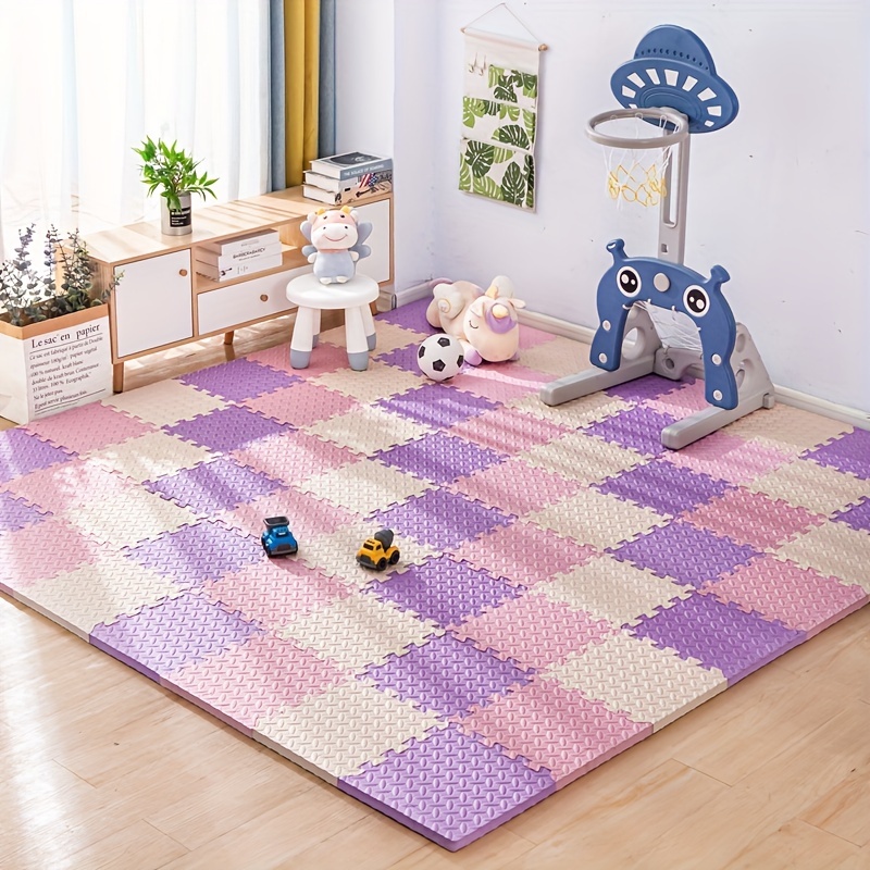 30*30cm esportes ginásio estei - Home Gym Yoga Room avaliação e preço