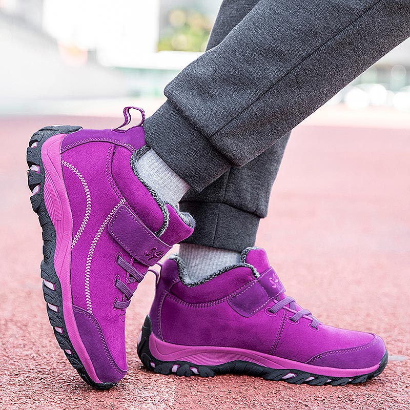 Curto sapatos de esportes de i - Home Gym Old School avaliação e preço