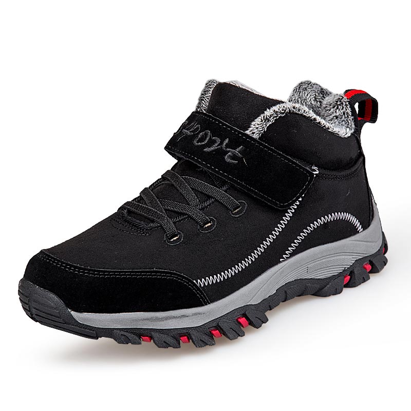 Curto sapatos de esportes de i - Home Gym Old School avaliação e preço