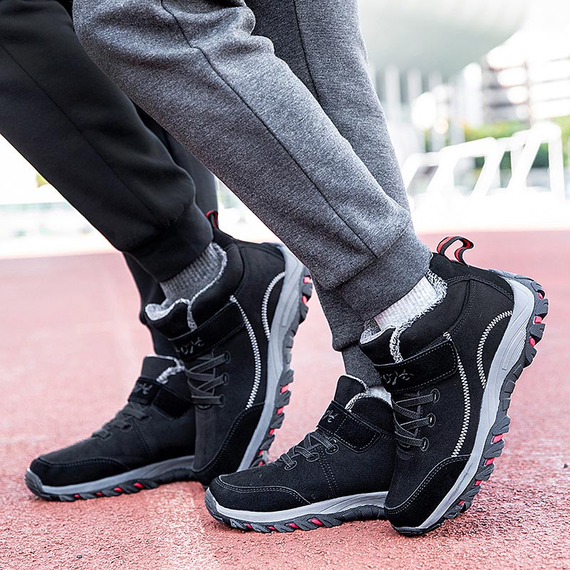 Curto sapatos de esportes de i - Home Gym Old School avaliação e preço