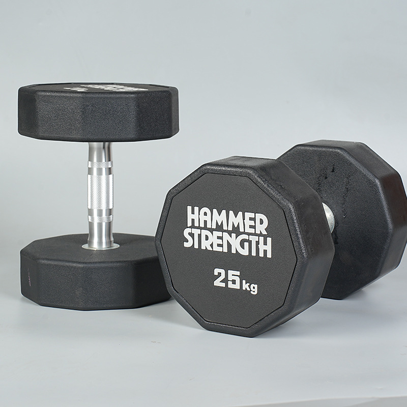 Conjunto de Halteres de Difere - Home Gym Dumbbell Set avaliação e preço