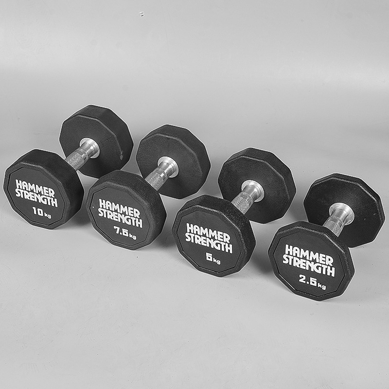 Conjunto de Halteres de Difere - Home Gym Dumbbell Set avaliação e preço