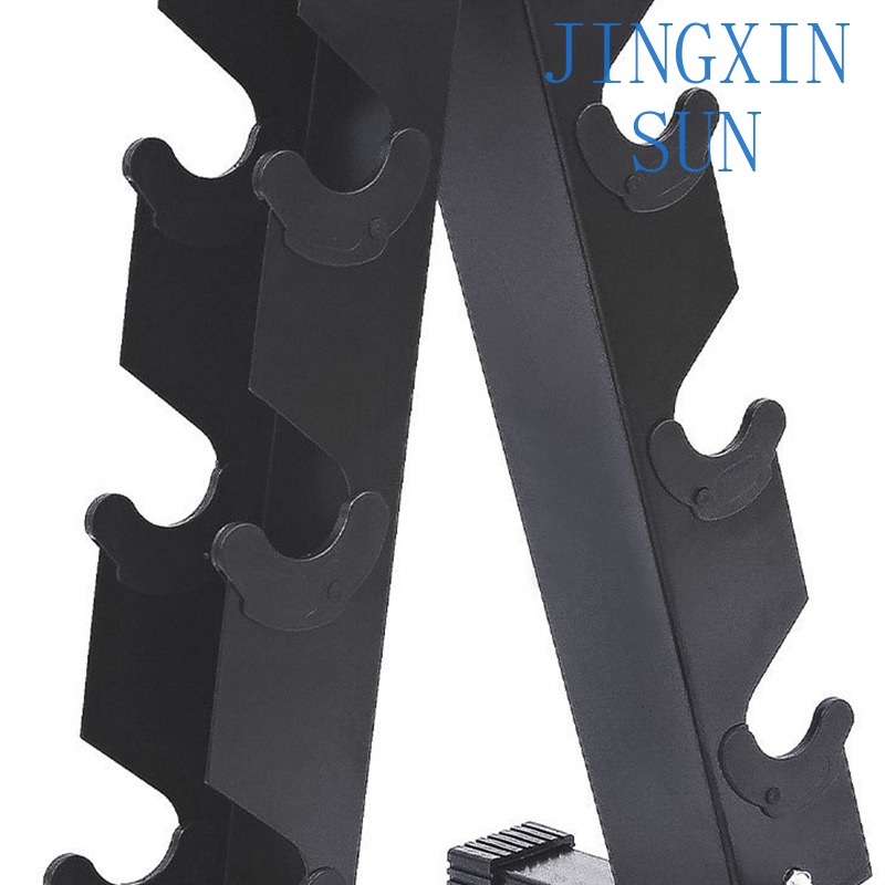 Conjunto de halteres de 3/5/6/ - Hex Dumbbell Set avaliação e preço