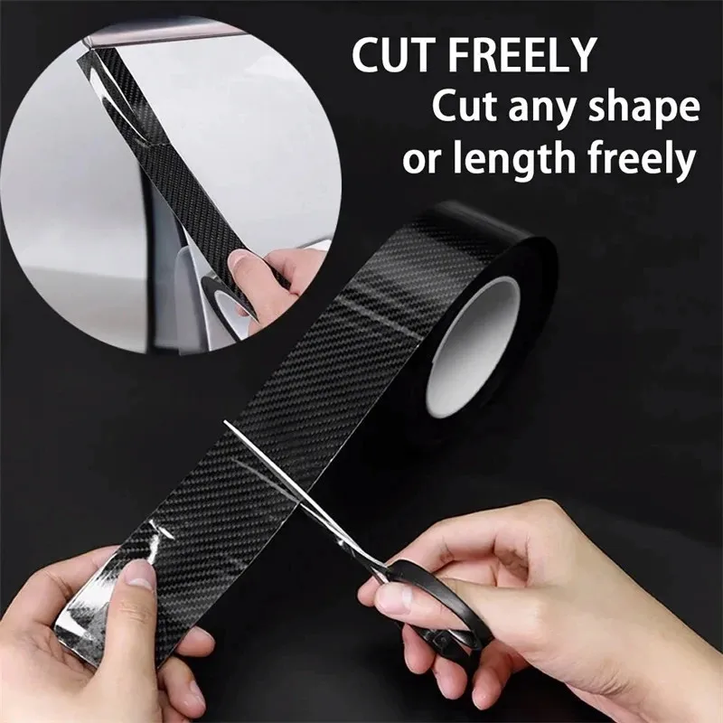3d nano fibra de carbono pára- - Weight Plate Bumper avaliação e preço