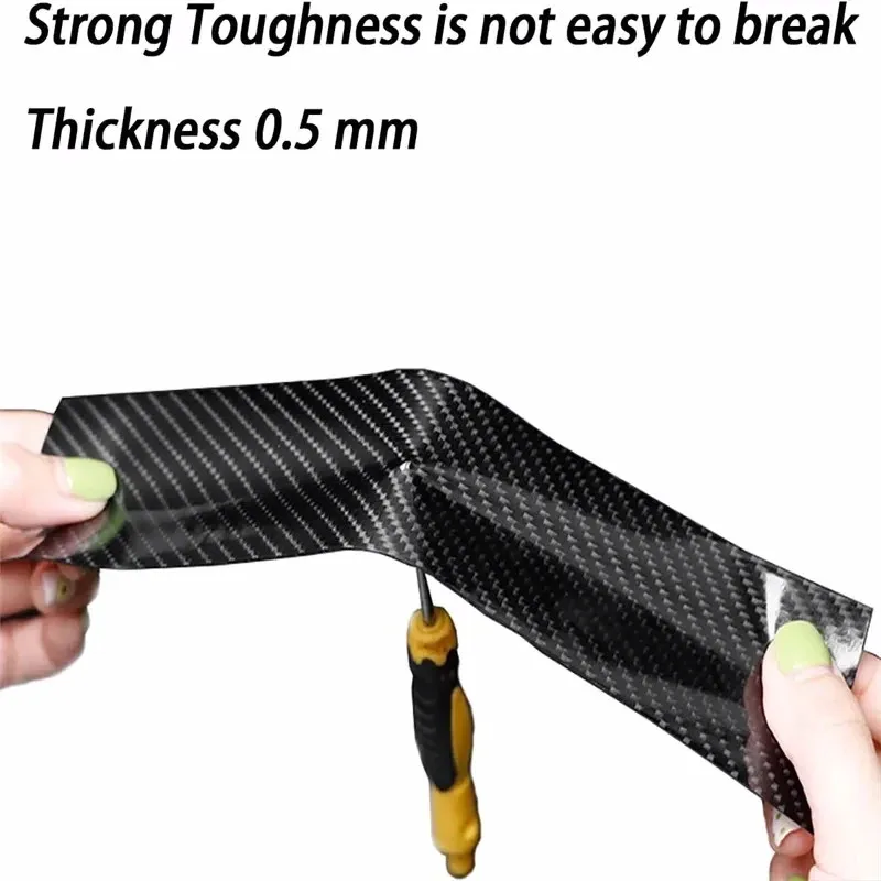 3d nano fibra de carbono pára- - Weight Plate Bumper avaliação e preço