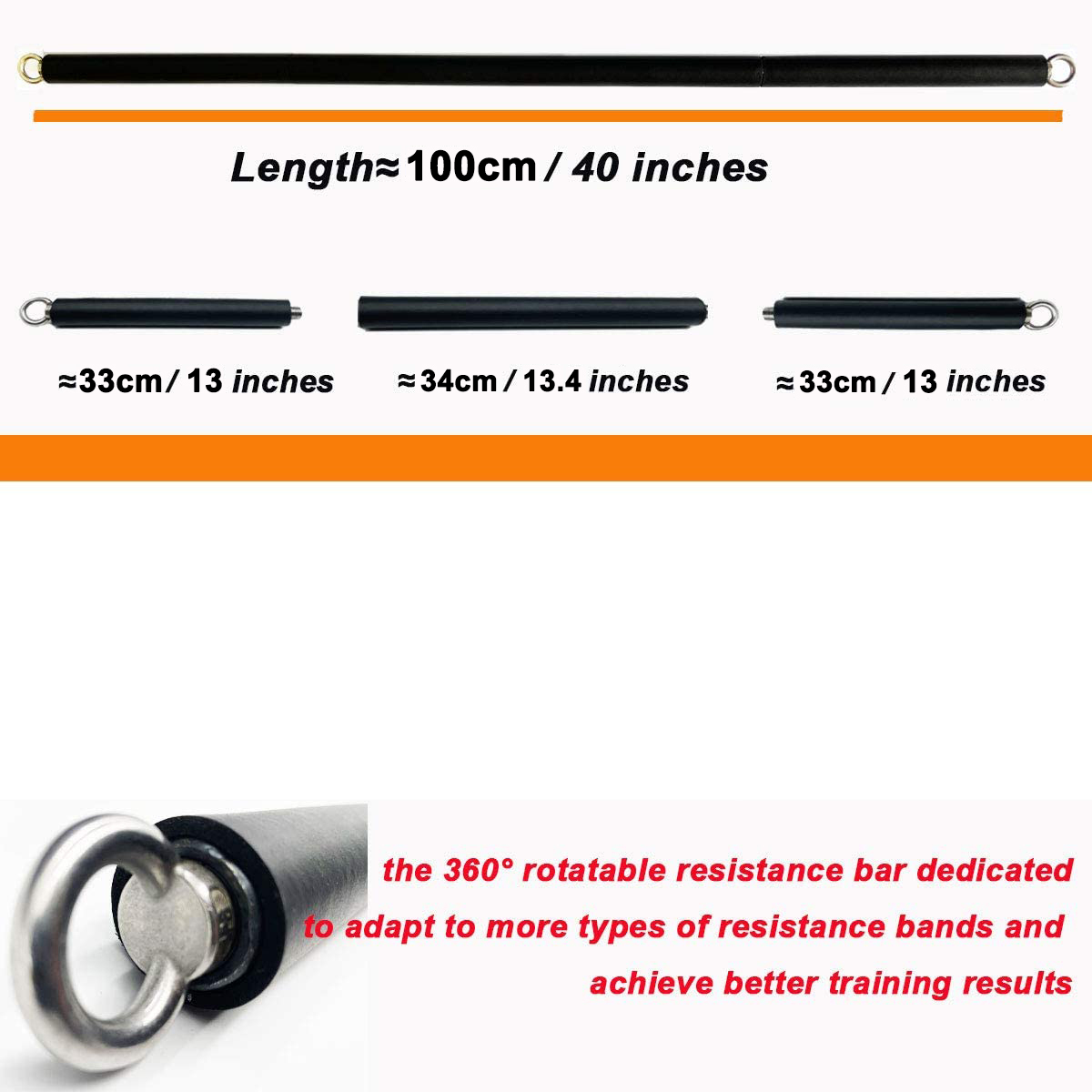 150lb fitness booty resistênci - Home Gym Resistance Machine avaliação e preço