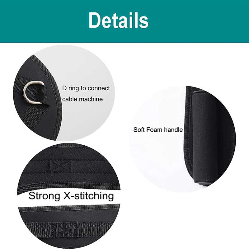 V-shape Abdominal Crunch Harne - Home Gym Tools avaliação e preço