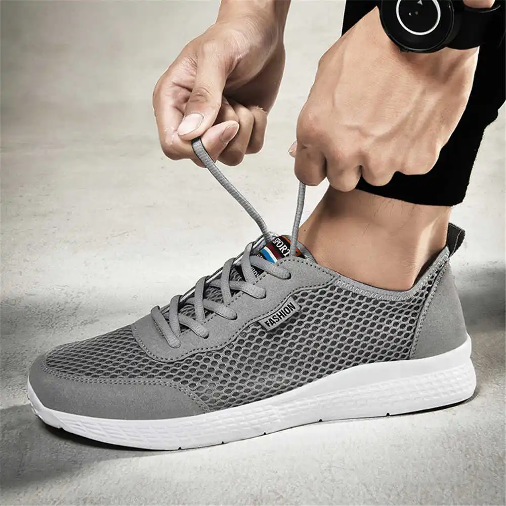 35-46 respirável luz azul têni - Home Gym Design Ideas avaliação e preço
