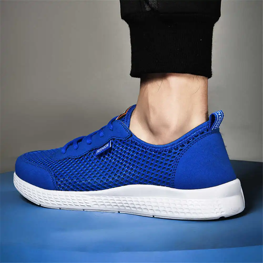 35-46 respirável luz azul têni - Home Gym Design Ideas avaliação e preço